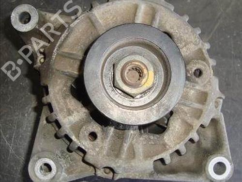 Alternator VOLVO V40 Estate (645) 2.0 | BP11203091M7 