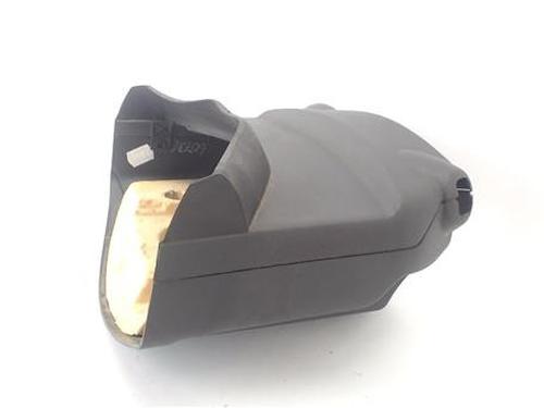 Other OPEL CORSA D (S07)  | BP31575040O1 