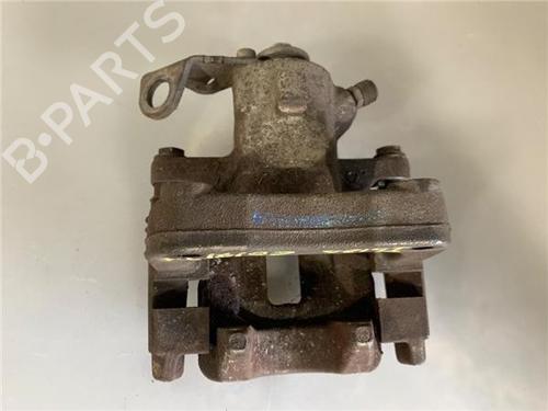 Other SEAT IBIZA IV (6J5, 6P1)  | BP25495967O1 