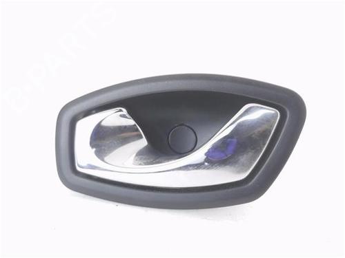 Used Front left interior door handle Front left interior door handle RENAULT CLIO IV (BH_) 1.5 dCi 90 (90 hp) 35951201 35951201