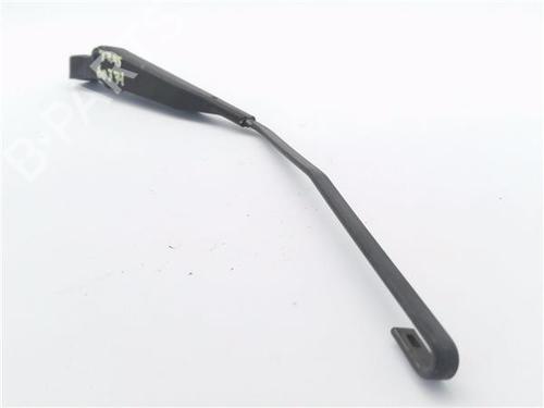 Other PEUGEOT 307 SW (3H) 2.0 HDI 110 | BP30135395O1 