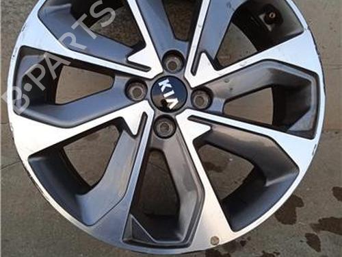 Rim KIA STONIC (YB) 1.0 T-GDi | BP30555278C45