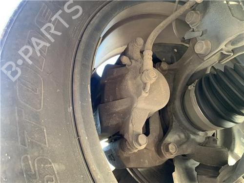 Other LEXUS RX (_U3_) 400h (MHU38_) | BP32419760O1