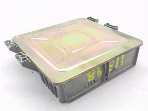 Electronic module CITROËN ZX (N2) | BP30981244M83