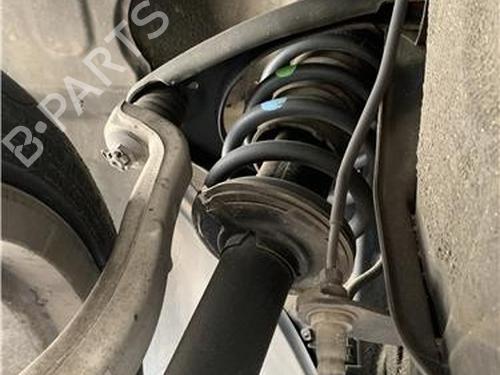 Other LEXUS IS II (_E2_) 220d (ALE20) | BP32417229O1 