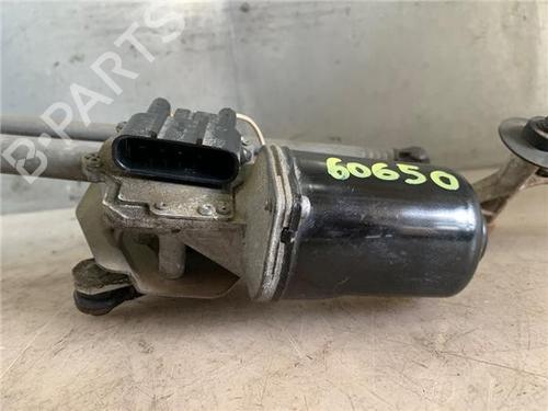 Front wiper motor OPEL COMBO Box Body/MPV 1.3 CDTI 16V | BP29993336M29 