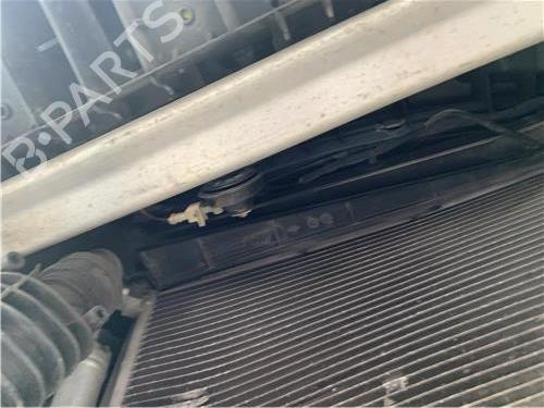 Other RENAULT CLIO III (BR0/1, CR0/1) | BP32419658O1