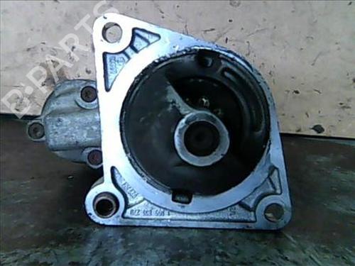 Startmotor ALFA ROMEO 147 (937_) [2000-2010]  13048977