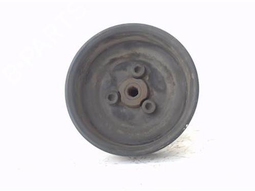Steering pump VW GOLF III (1H1)  | BP29473557M99 