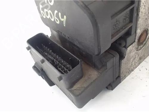 ABS pump VOLVO S40 I (644)  | BP24170770M43 