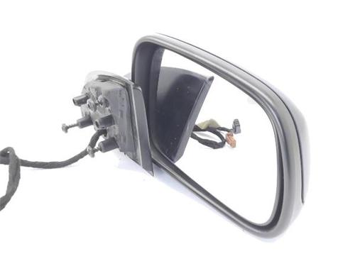 Right mirror PEUGEOT 307 SW (3H)  | BP22432986C27 