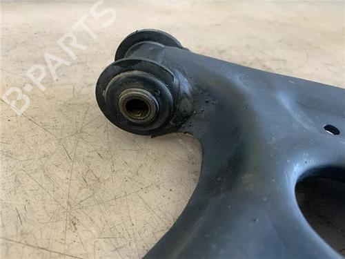 Right front suspension arm SEAT IBIZA IV (6J5, 6P1)  | BP27723045M13 