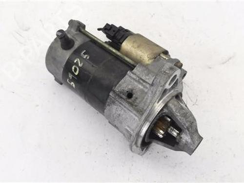 starter-toyota-rav-4-ii-_a2_-2000-2001-2002-2003-2004-2005-40150739 main image