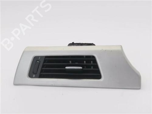 grille-bmw-3-e90-2004-2005-2006-2007-2008-2009-2010-2011-2012-39623969 main image