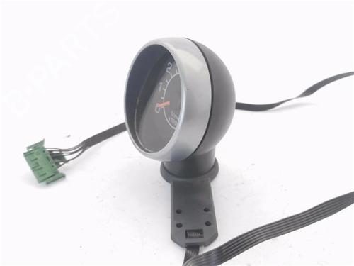 Elektronisk modul SMART CITY-COUPE (450)  | BP27163015M83 