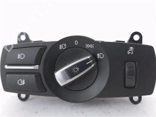 Switch BMW 5 (F10) 520 d | BP24870142I30 