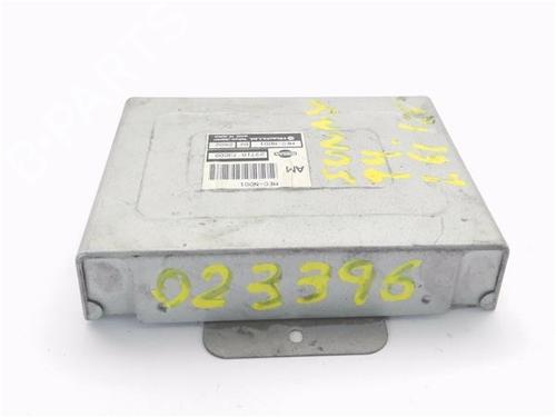 Electronic module NISSAN SUNNY III Hatchback (N14)  | BP29574504M83 