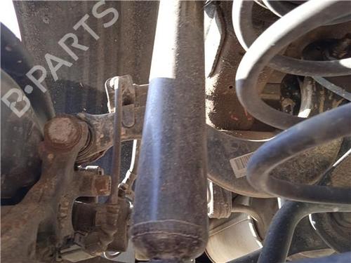 Other VW GOLF VI (5K1) | BP32419207O1 - Image 5