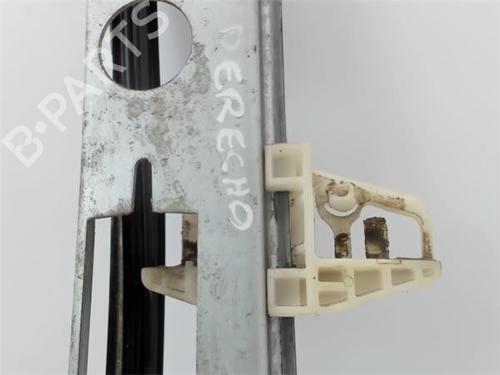 Otra RENAULT MEGANE II (BM0/1_, CM0/1_)  | BP17969559O1