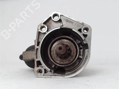 Starter SEAT IBIZA II (6K1)  | BP9764499M8 