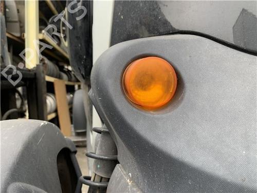 Left taillight RENAULT TWIZY (MAM_) | BP32450881C34 - Image 2