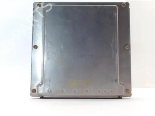 Elektronisk modul LAND ROVER FREELANDER I (L314) 2.0 Td4 4x4 | BP10983201M83 