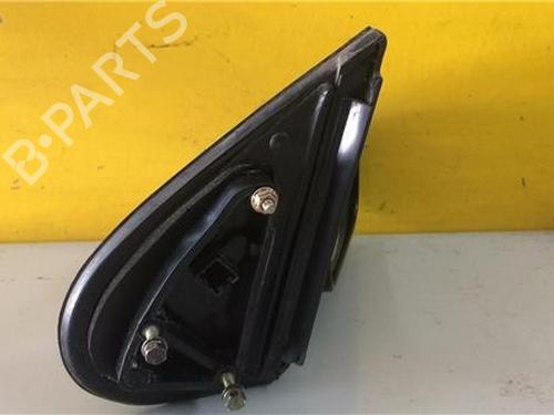 Right mirror HYUNDAI SANTA FÉ I (SM) 2.0 CRDi 4x4 | BP9691347C27 