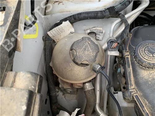 Other PEUGEOT PARTNER MPV (5_, G_) | BP32419468O1