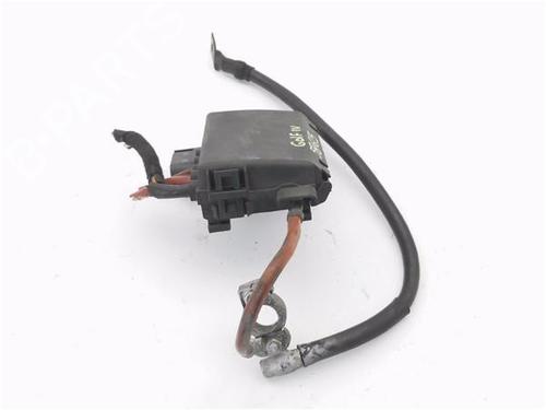 Andre VW GOLF IV Variant (1J5) 1.9 TDI | BP24338628O1 