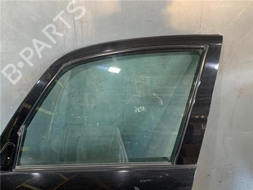 Left front door FIAT SEDICI (189_) 1.9 D Multijet | BP22632503C2 