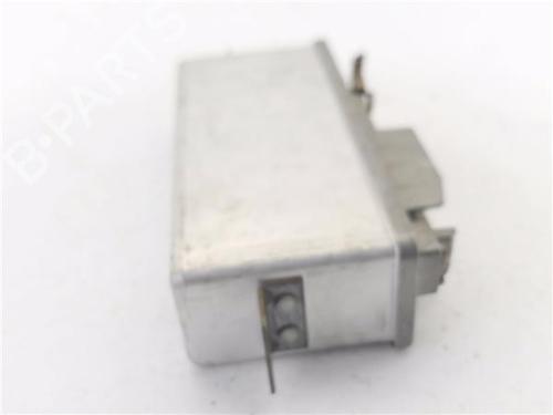 Electronic module BMW 5 (E34) 525 i 24V | BP29993231M83 