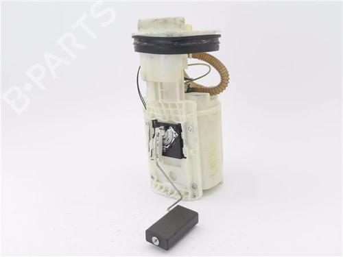 Fuel pump VW GOLF IV (1J1)  | BP28098078M76 