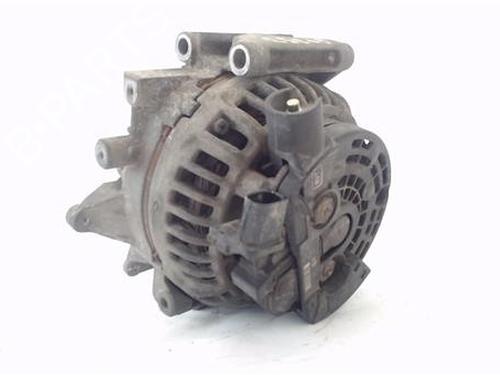 Alternator MERCEDES-BENZ C-CLASS T-Model (S203) C 220 CDI (203.208) | BP27202597M7 