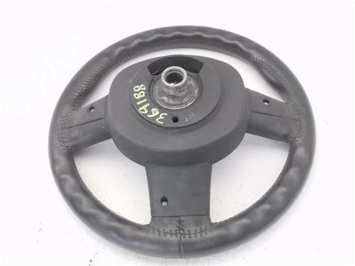 Rat MINI MINI Convertible (R52) Cooper | BP24416016C49  - Image 6