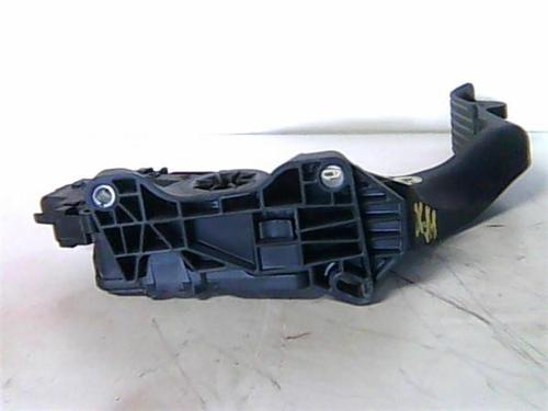 Pedal CITROËN C3 I (FC_, FN_) 1.1 i | BP14337799I4 