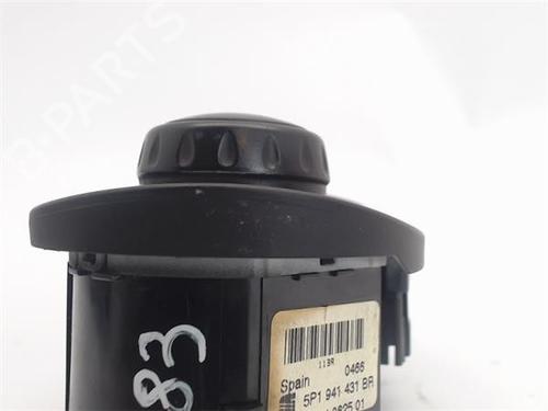 Switch SEAT TOLEDO II (1M2)  | BP13050909I30 