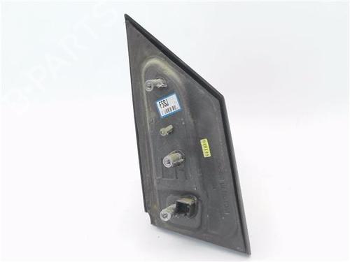 Left mirror HYUNDAI MATRIX (FC)  | BP28378440C26 