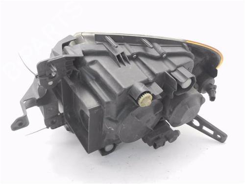 Left headlight RENAULT MODUS / GRAND MODUS (F/JP0_)  | BP31990679C28 