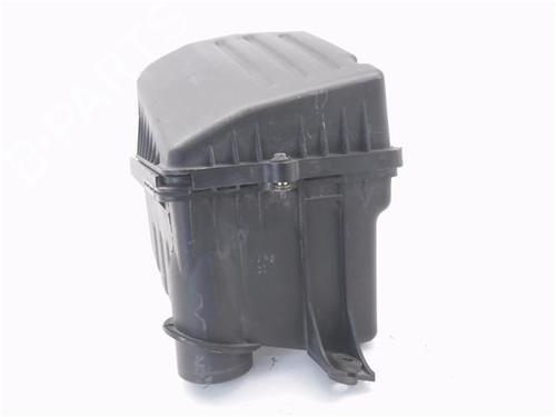 Luftfilter kasse DAEWOO KALOS (KLAS) 1.4 | BP29251218M87 