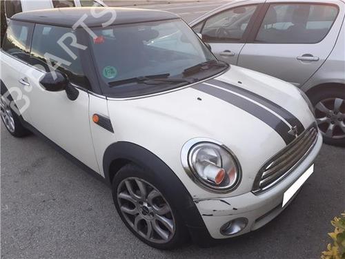 Other MINI MINI (R56)  | BP17367969O1