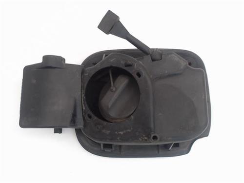 Fuel flap RENAULT CLIO III (BR0/1, CR0/1)  | BP16355349C131
