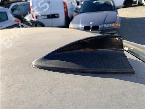 Antenna/Base BMW 3 (E90) 330 d | BP32418662C140 