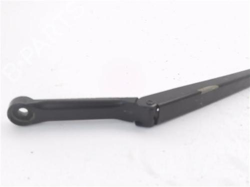 Front windshield wiper arm AUDI A4 B6 (8E2) | BP32267045C143 - Image 5