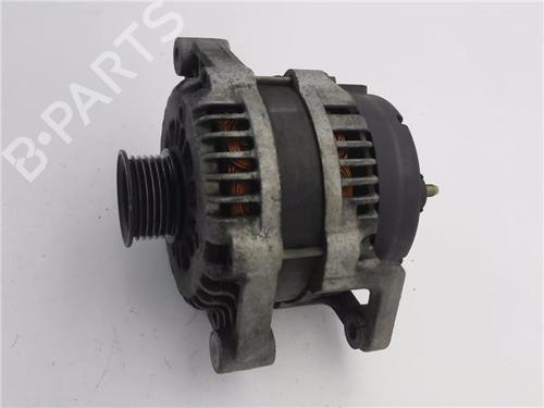 Alternator CHEVROLET EPICA (KL1_) 2.0 | BP29993302M7 