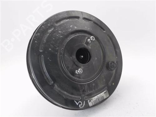 Bremseservo RENAULT SCÉNIC III (JZ0/1_) 1.5 dCi (106 hp) 13949414