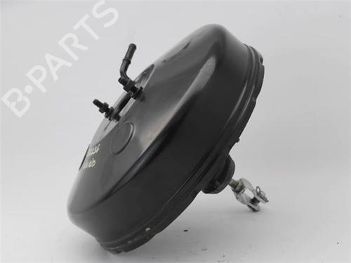 Used Servo brake KIA RIO II (JB) 1.4 16V (97 hp) 23442307