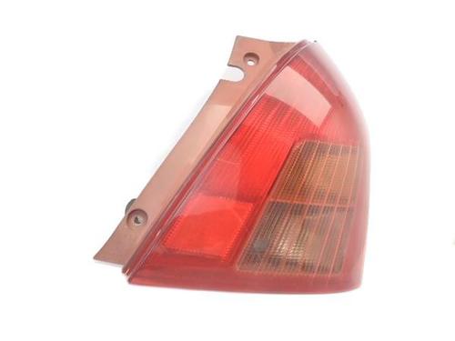 Right taillight SUZUKI SWIFT III (MZ, EZ) 1.3 DDiS (RS413D) | BP24338423C35 