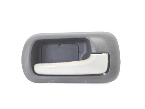 Front right interior door handle HONDA CIVIC VII Hatchback (EU, EP, EV) 1.6 i (EP2, EU8, EU6) | BP22959146I14 