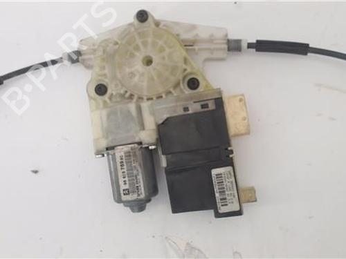 Other CITROËN C4 Coupe (LA_) | BP29993313O1