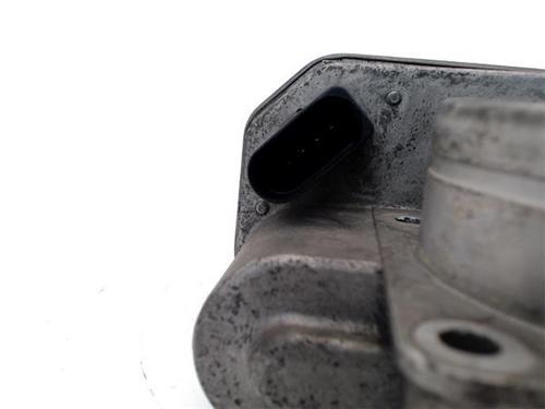 Drosselklappe VW CADDY II MPV (9K9B) 1.9 SDI | BP15411345M82 